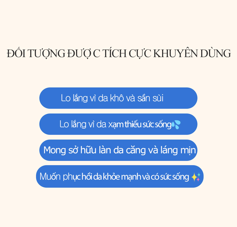 BỘ DƯỠNG TRẮNG TINH CHẤT TỔ YẾN