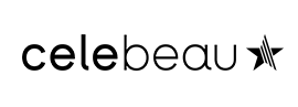 logo celebeau